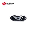 HU-TY3217A-TL-2