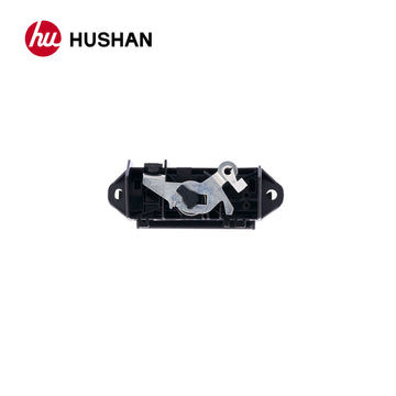 HU-TY3217A-TL - 0