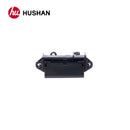 HU-TY3217A-TL-3