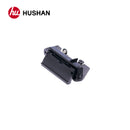 HU-TY3217A-TL-4