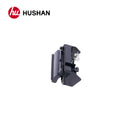 HU-TY3217A-TL-5