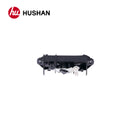HU-TY3217A-TL-7