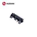 HU-TY3217A-TL-8