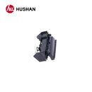 HU-TY3217A-TL-9