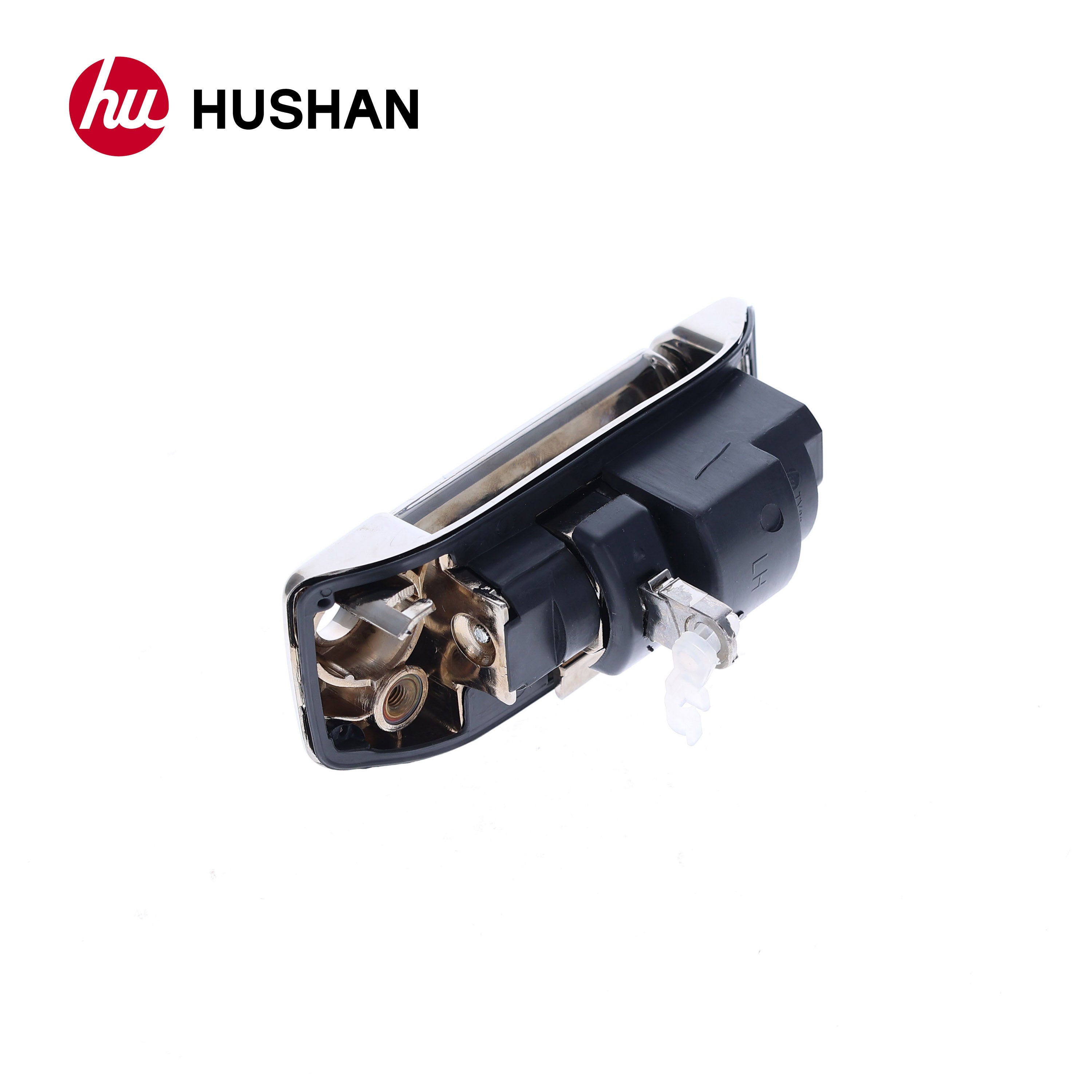 トミルユーグ HU-TY3217M-ML | HUSHAN Autoparts Inc.