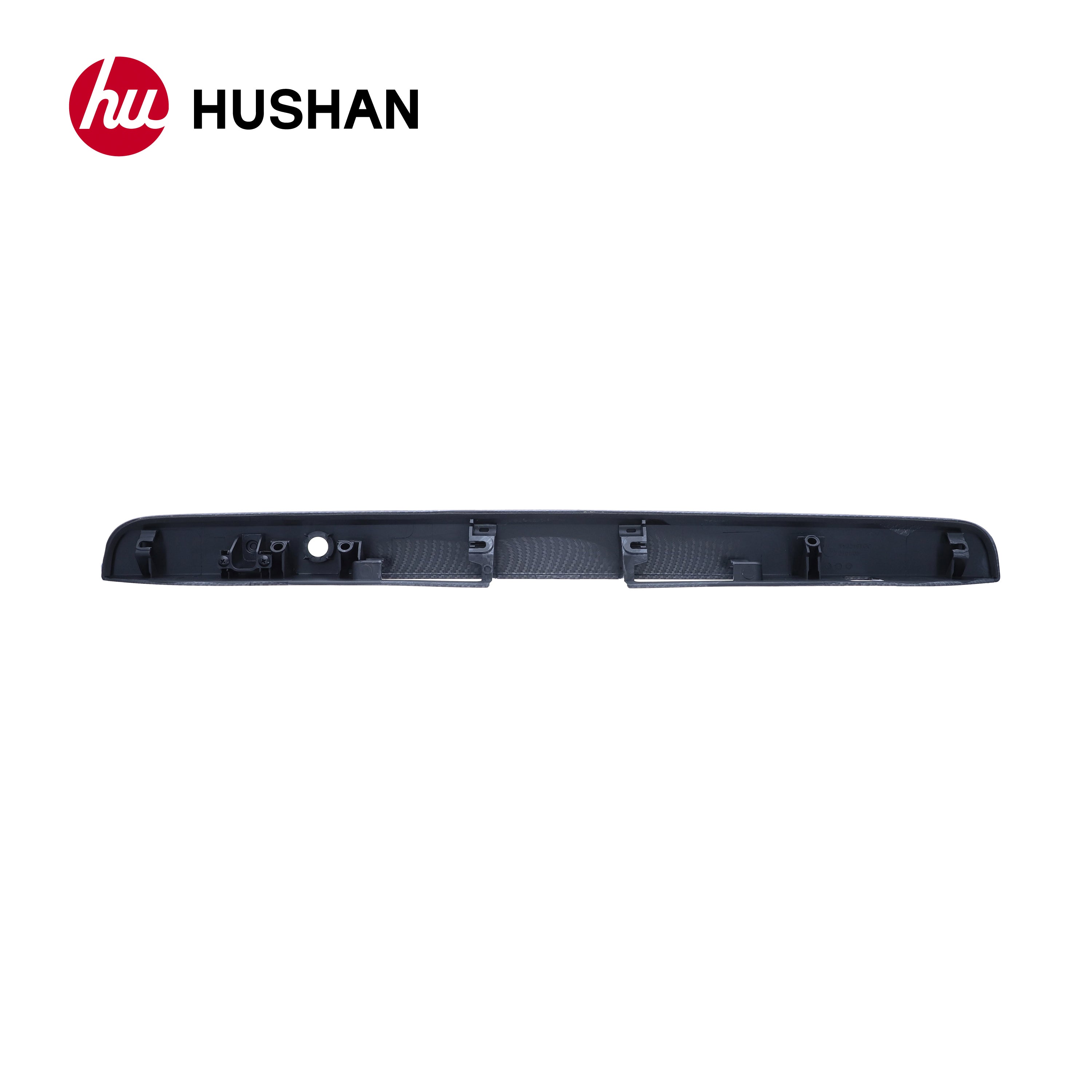 Car Door Handles manufacturer, Auto Door Handles supplier｜HUSHAN Autoparts  manufacturer 2018 | Page 9 | HUSHAN Autoparts Inc.