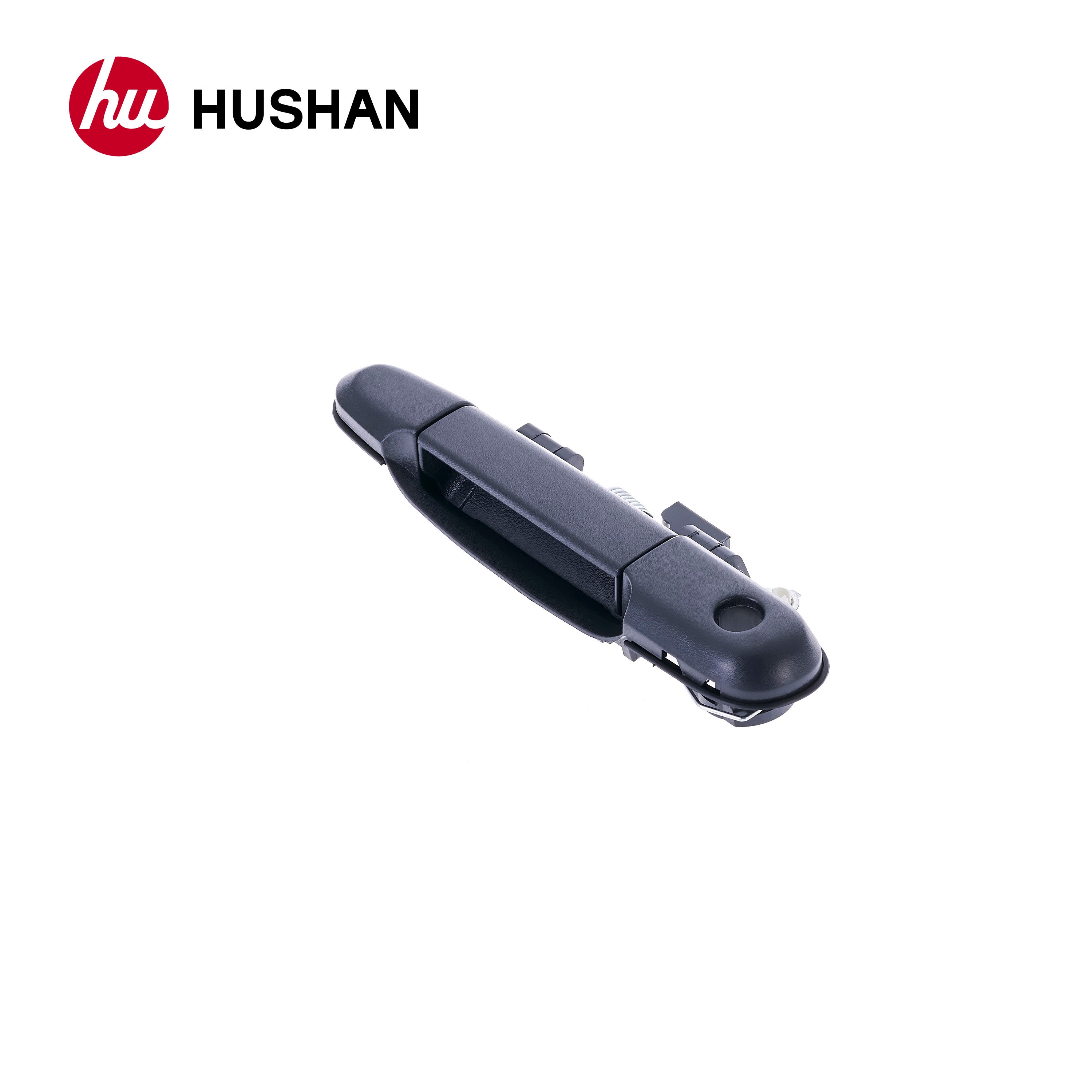 HU-TY3239A-FL | HUSHAN Autoparts Inc.