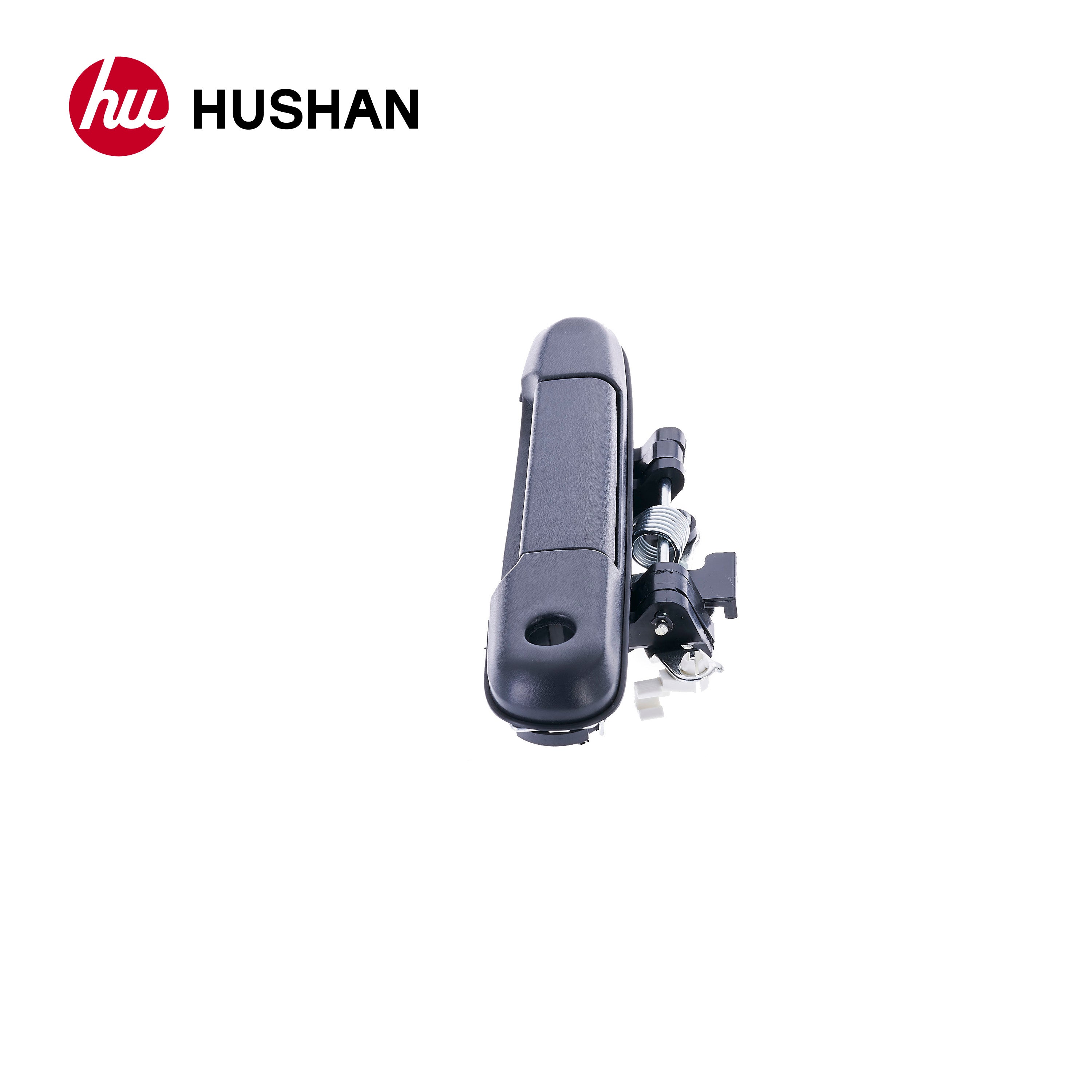 HU-TY3239A-FL | HUSHAN Autoparts Inc.