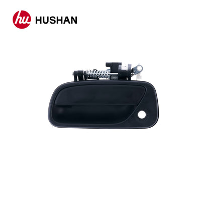 HU-TY3244A-FL