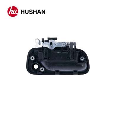 HU-TY3244A-FL - 0