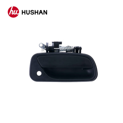 HU-TY3244A-FR