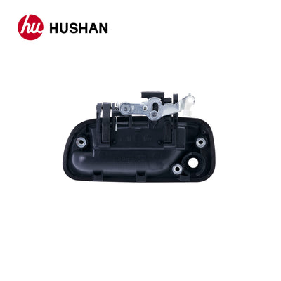 HU-TY3244A-FR - 0