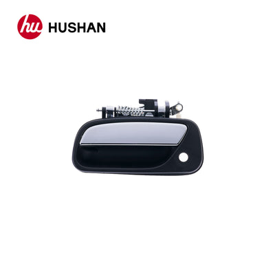 HU-TY3244MA-FL