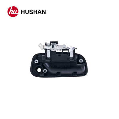 HU-TY3244MA-FL - 0