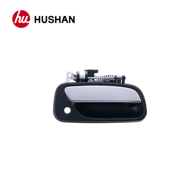 HU-TY3244MA-FR
