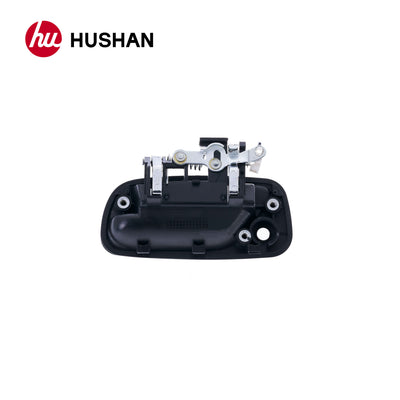 HU-TY3244MA-FR - 0