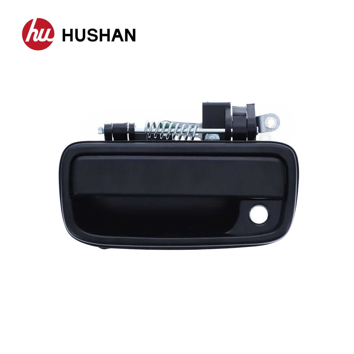 Premium Car Exterior Door Handles | Hushan Autoparts Manufacturer ...