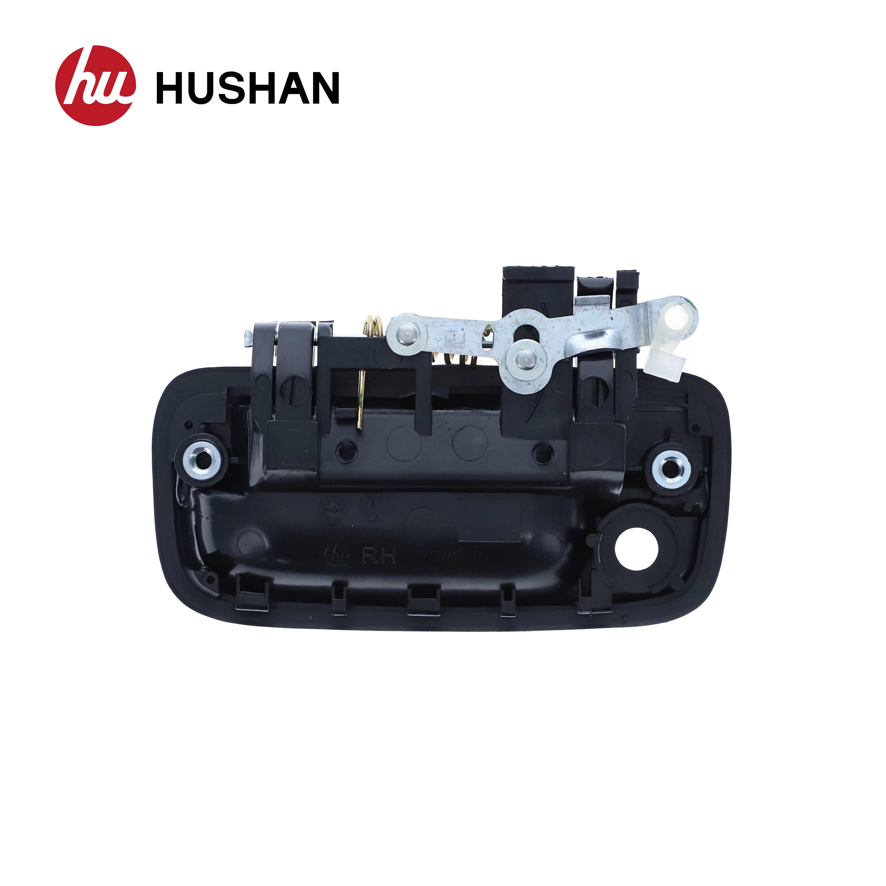 HU-TY3246A-FL | HUSHAN Autoparts Inc.