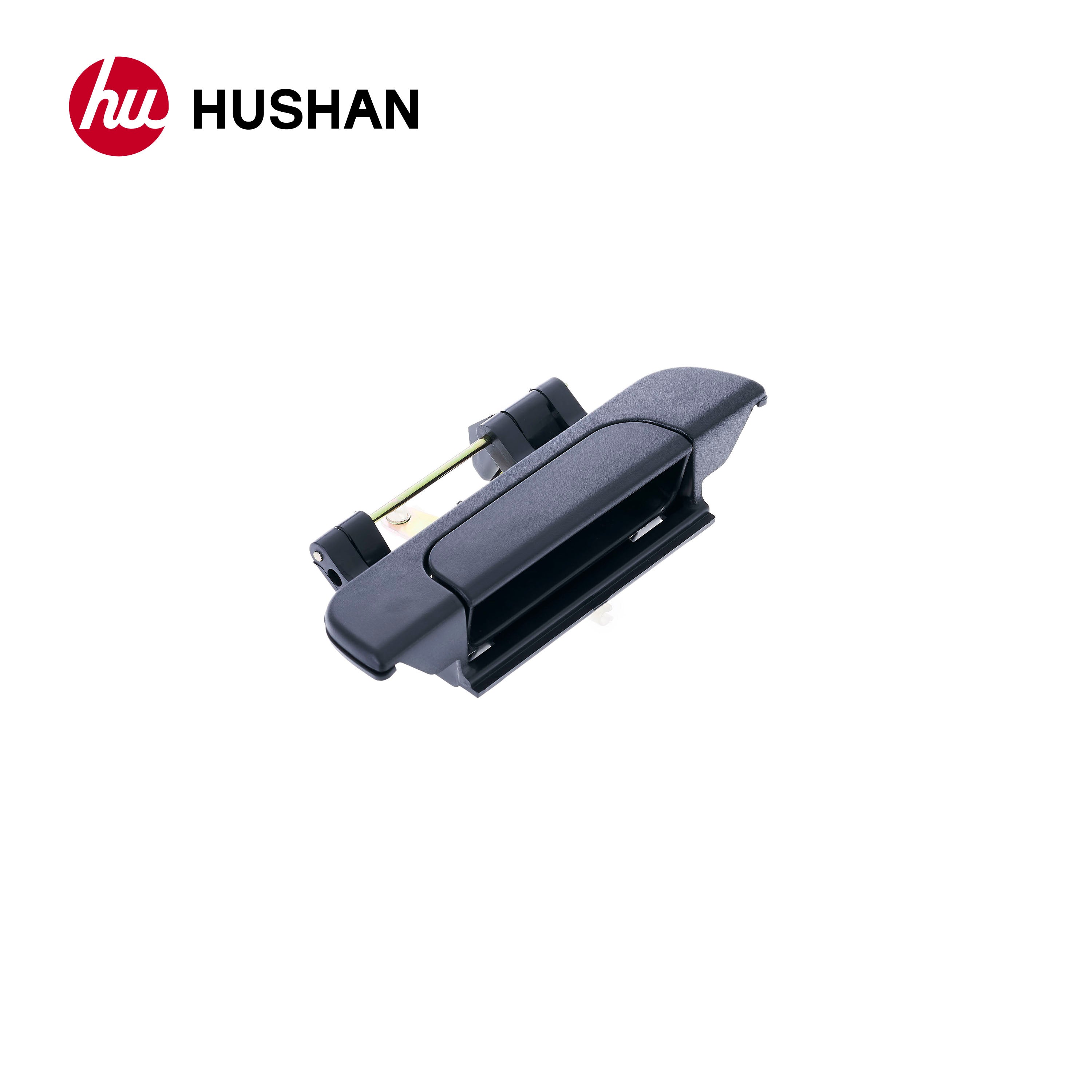 tokona HU-TY3246A-TG | HUSHAN Autoparts Inc.
