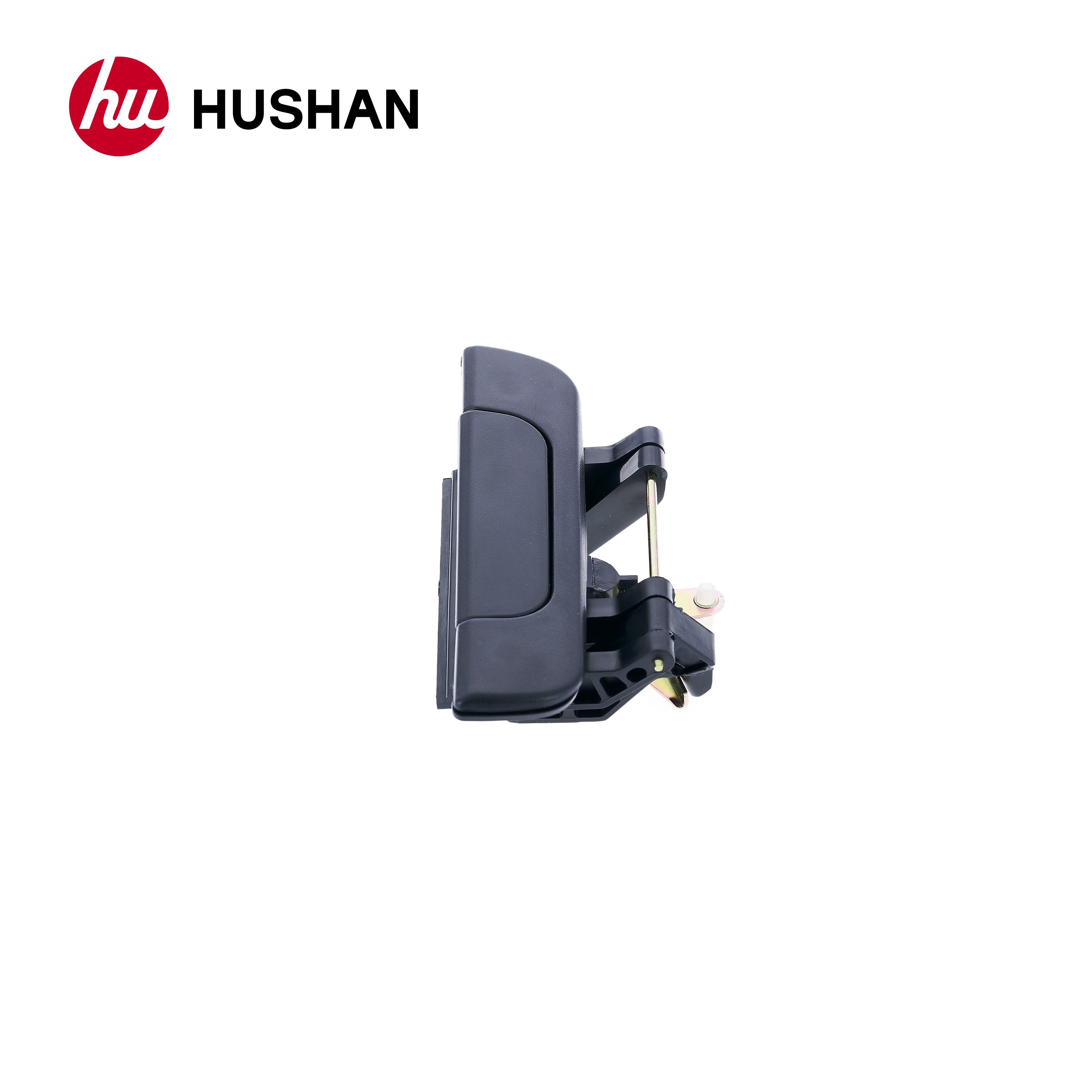 HU-TY3246A-TG | HUSHAN Autoparts Inc.
