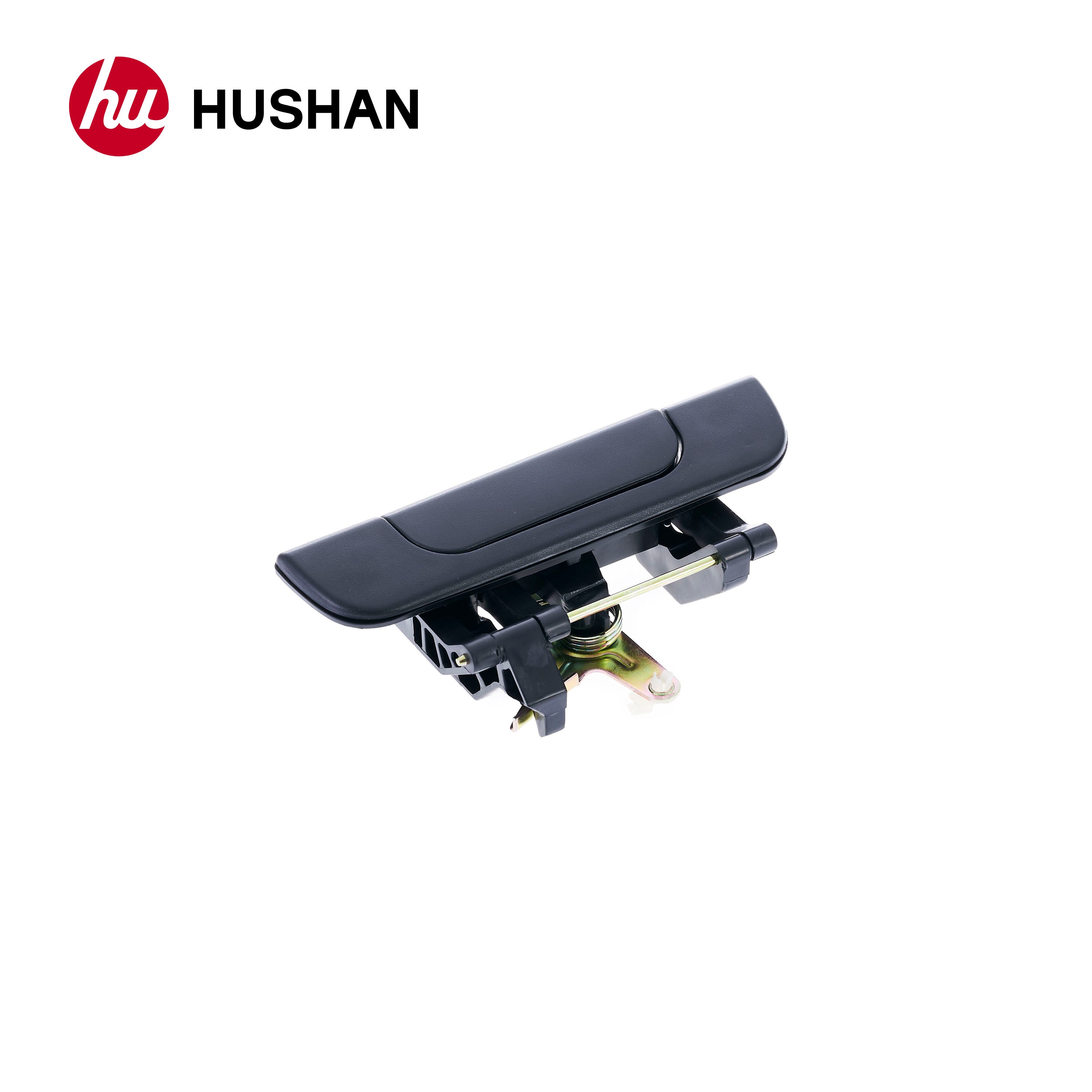 トイガン YaYa HU-TY3246A-TG | HUSHAN Autoparts Inc.
