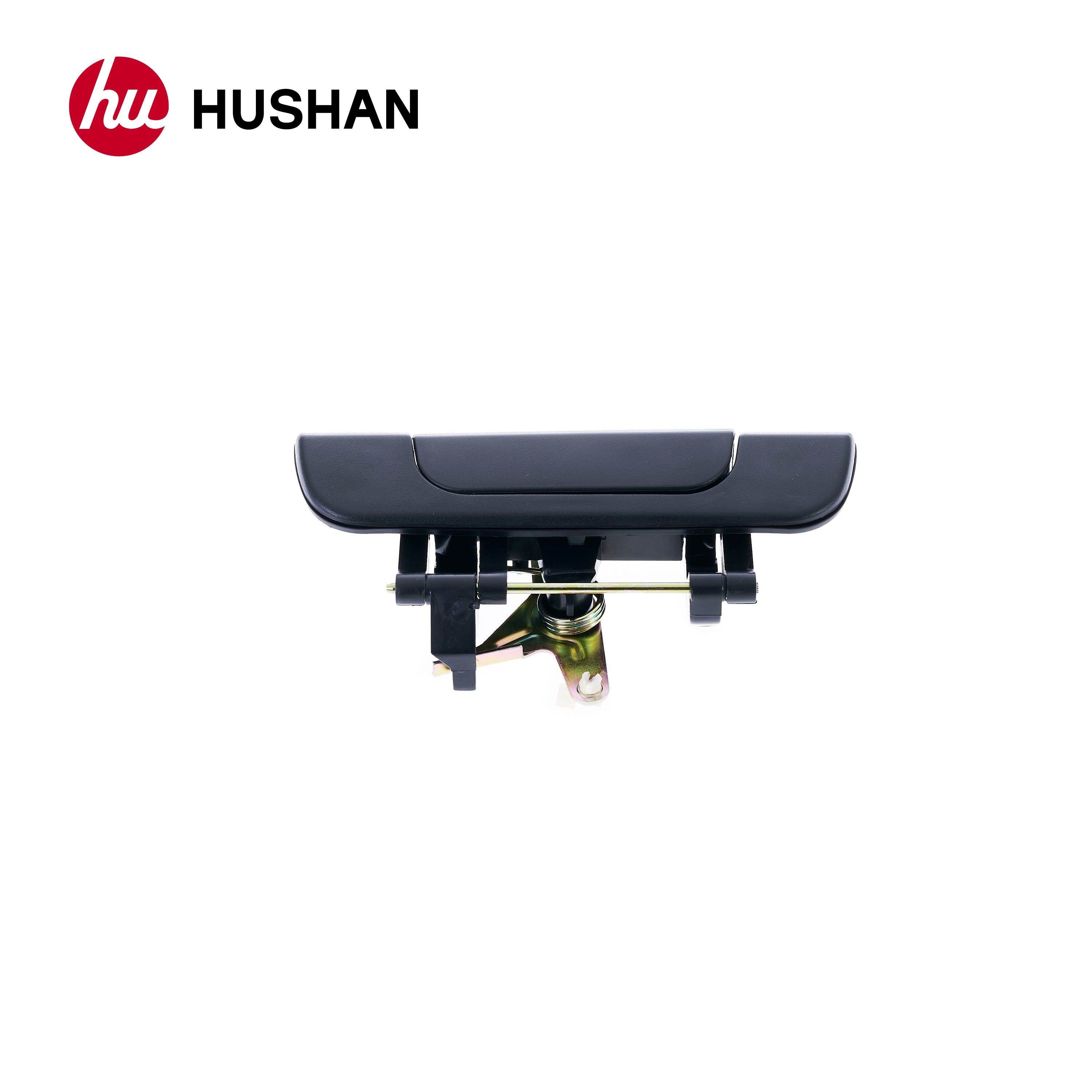 HU-TY3246A-TG | HUSHAN Autoparts Inc.
