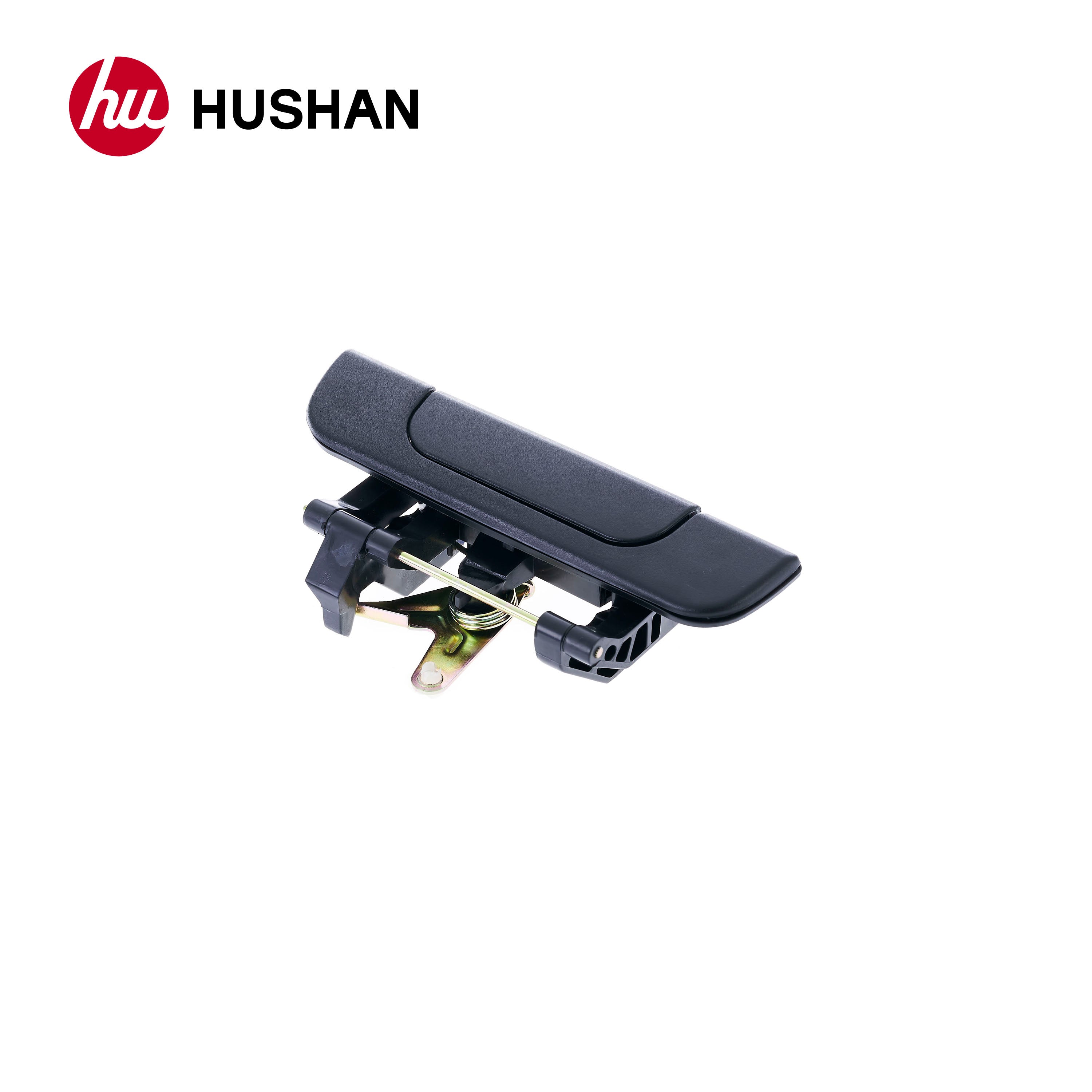 HU-TY3246A-TG | HUSHAN Autoparts Inc.