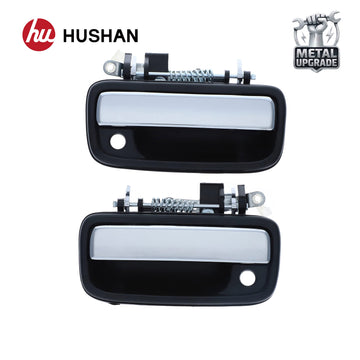 HU-TY3246ZMA-2D