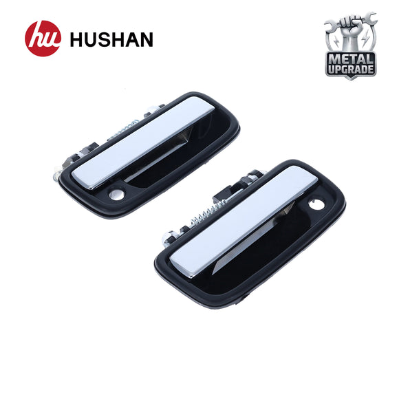 HU-TY3246ZMA-2D