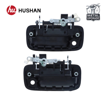 HU-TY3246ZMA-2D - 0