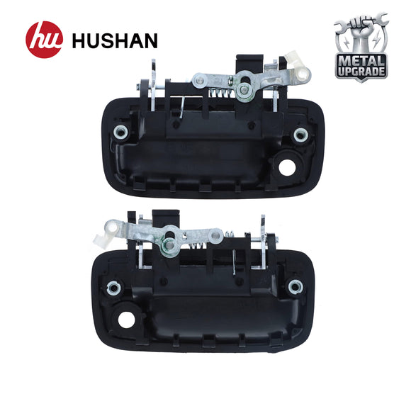 HU-TY3246ZMA-2D