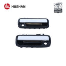 HU-TY3246ZMA-2D-3