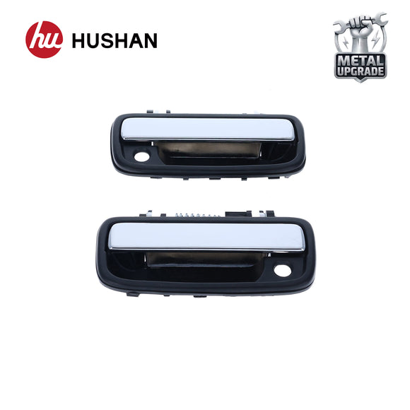 HU-TY3246ZMA-2D