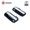 HU-TY3246ZMA-2D-4