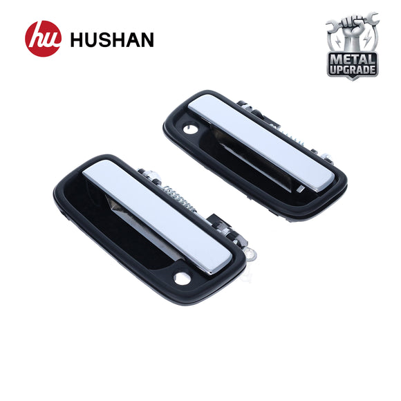 HU-TY3246ZMA-2D