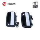 HU-TY3246ZMA-2D-5