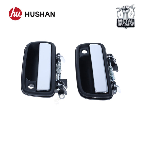 HU-TY3246ZMA-2D
