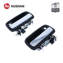 HU-TY3246ZMA-2D-6