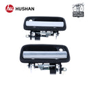 HU-TY3246ZMA-2D-7