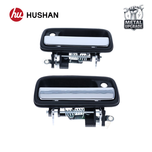 HU-TY3246ZMA-2D