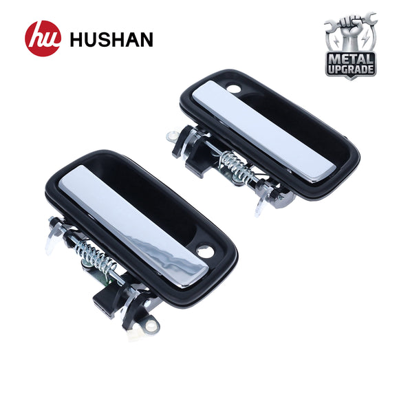 HU-TY3246ZMA-2D