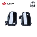 HU-TY3246ZMA-2D-9