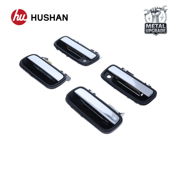 HU-TY3246ZMA-4D