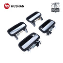 HU-TY3246ZMA-4D-5