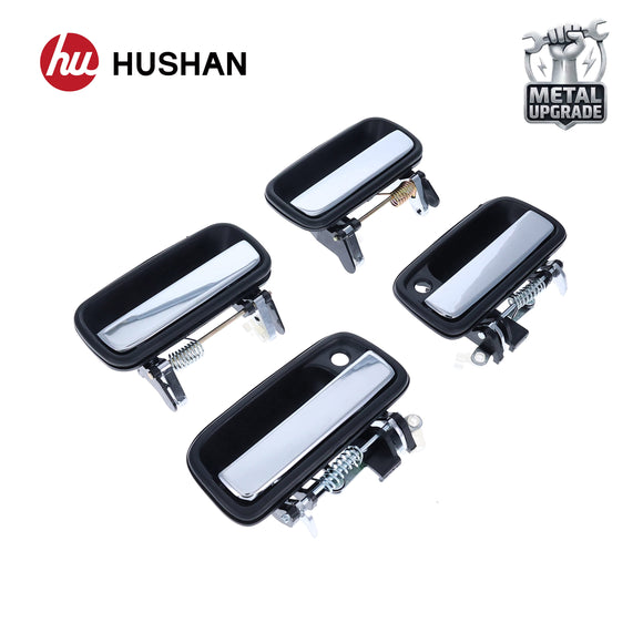 HU-TY3246ZMA-4D