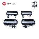 HU-TY3246ZMA-4D-6