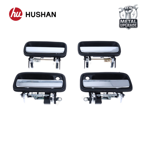 HU-TY3246ZMA-4D