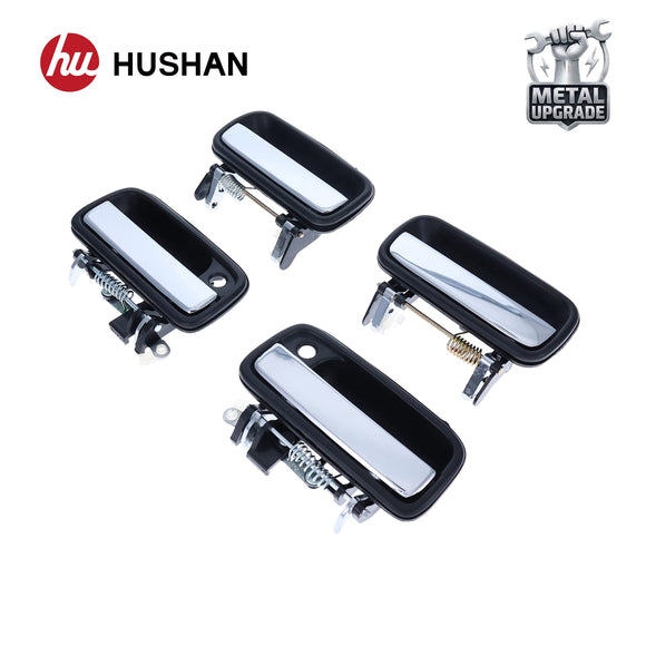 HU-TY3246ZMA-4D