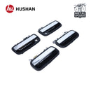 HU-TY3246ZMA-4D-9