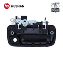 HU-TY3246ZMA-FL-2